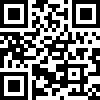 https://khabaronline.ir/x3bGZ