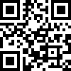 https://khabaronline.ir/x5GyD