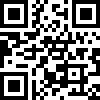 https://khabaronline.ir/xkwVp