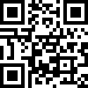 https://khabaronline.ir/xmDfS