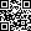 https://khabaronline.ir/x5McZ