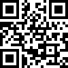 https://khabaronline.ir/xj9Tt