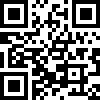 https://khabaronline.ir/xpHVj