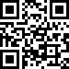 https://khabaronline.ir/x3Mcb