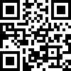 https://khabaronline.ir/x7qXS