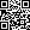 https://khabaronline.ir/xmmpk