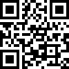 https://khabaronline.ir/xkXRt