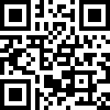https://khabaronline.ir/xvdv