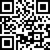 https://khabaronline.ir/xfbqj
