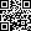 https://khabaronline.ir/xdSpQ