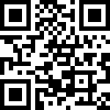 https://khabaronline.ir/xjzcc