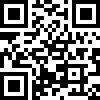 https://khabaronline.ir/x8t2K