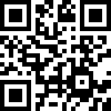 https://khabaronline.ir/xjtfH