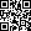https://khabaronline.ir/xdhxM