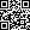 https://khabaronline.ir/xkRBG