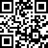 https://khabaronline.ir/xBJ6