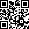 https://khabaronline.ir/x8LMM