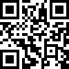 https://khabaronline.ir/x7Hm