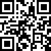 https://khabaronline.ir/xpKgR