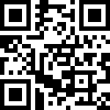 https://khabaronline.ir/xmWMQ