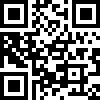 https://khabaronline.ir/x4gZF