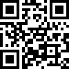 https://khabaronline.ir/xmDJL
