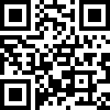 https://khabaronline.ir/xdCHg