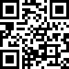 https://khabaronline.ir/xgSJM