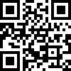 https://khabaronline.ir/xnbW7