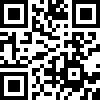 https://khabaronline.ir/x678h