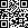 https://khabaronline.ir/x6zB7