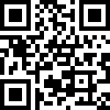 https://khabaronline.ir/xjBcb