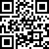 https://khabaronline.ir/xjv8p