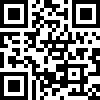 https://khabaronline.ir/xhLJ9