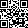 https://khabaronline.ir/xxyF