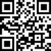 https://khabaronline.ir/x4YvV