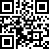 https://khabaronline.ir/xBr8