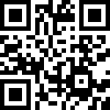 https://khabaronline.ir/xYqG