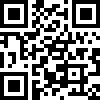 https://khabaronline.ir/x365F