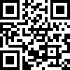 https://khabaronline.ir/xn66B