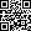https://khabaronline.ir/xhp63