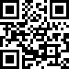 https://khabaronline.ir/xg9wf