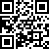 https://khabaronline.ir/xm6FB