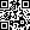 https://khabaronline.ir/xmQWN