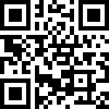 https://khabaronline.ir/xHw8