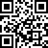 https://khabaronline.ir/x7WYn