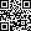 https://khabaronline.ir/x8sqH
