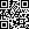 https://khabaronline.ir/xpxMT