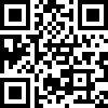 https://khabaronline.ir/xnxjx