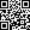 https://khabaronline.ir/x3rXn